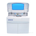 Biobase High quality Laboratory Clinical Bk-600 Auto Chemistry Analyzer Price hot for sale
